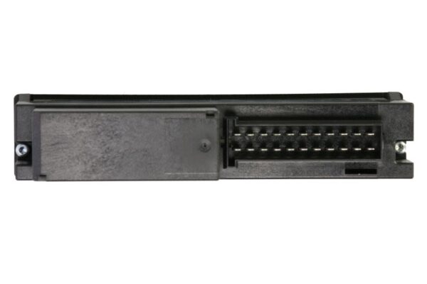 6006341051zf zest. Napr. Mechanizmu zmiany biegów zf - obrazek 2