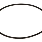 0634100543ZF Oring skrzyni biegów ZF