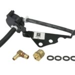 4472298195ZF Element mostu ZF