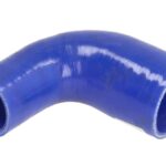 SE41/57-100X100 Kolanko silikonowe układu chłodzenia THERMOTEC