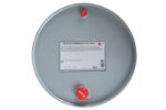 O.O  UNI. SF/CC 15W40 205 Oleje i smary ORLEN XXL - obrazek 2