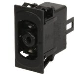1026990COBO Włączniki (inne) COBO