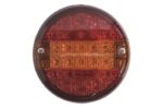 A23-8400-771 Lampa tył ASPOCK