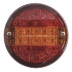 A23-8400-771 Lampa tył ASPOCK