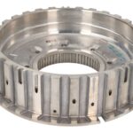 1390375026ZF Element skrzyni biegów ZF