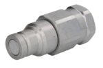 FFH06 12GAS M Szybkozłącze hydrauliczne FASTER