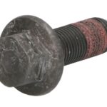 016.28.3390-DS Element mostu DANA SPICER