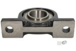UCP211 /TIMKEN/ Zespół łożyskowy TIMKEN - obrazek 2