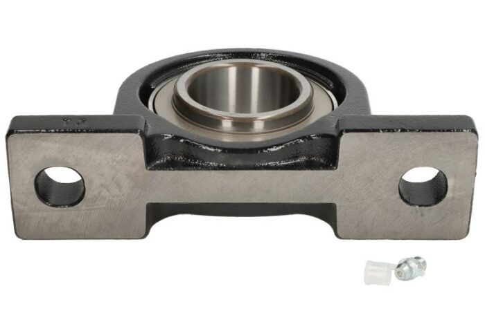 Ucp211 /timken/ zespół łożyskowy timken - obrazek 2