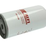 3440569WIX Filtr paliwa WIX FILTERS