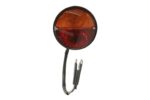 1008526COBO Lampa uniwersalna tył COBO