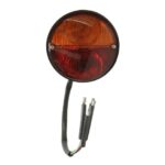 1008526COBO Lampa uniwersalna tył COBO