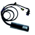 101146231 Czujnik elektroniczny BAR CARGOLIFT