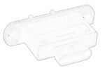 69500481 Elementy drzwi OE IVECO - obrazek 2