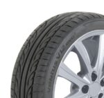 195/45R17 LOHA 85W K12#23 Opony osobowe, SUV/4x4 HANKOOK