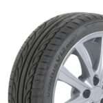 195/45R17 LOHA 85W K12#23 Opony osobowe, SUV/4x4 HANKOOK