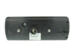 A25-3800-507 Lampa tył ASPOCK - obrazek 2