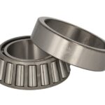 98170220 Łożysko mechanizmu różnicowego EURORICAMBI