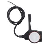 SM-UN209L Światło obrysowe TRUCKLIGHT