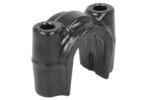 STR-1202321 Elementy mocujące stabilizatora S-TR