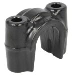 STR-1202321 Elementy mocujące stabilizatora S-TR