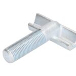 CARGO-BUR-002 Element burty CARGOPARTS