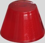 22 WE-93 Lampa tył WAŚ - obrazek 3