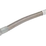 002.00-300A-B/PTFE/F Przewód połączeniowy BPART