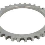 4139333535ZF Element skrzyni biegów ZF