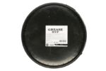 REV GR. STP 18KG Oleje i smary REVLINE XXL - obrazek 2