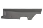 MER-FB-088R Elementy zderzaka PACOL