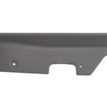 MER-FB-088R Elementy zderzaka PACOL