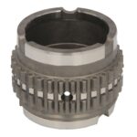 1358302283ZF Synchronizator ZF