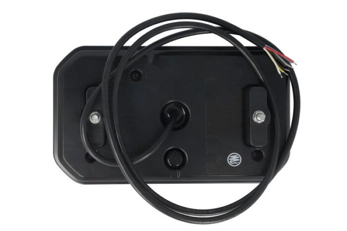 2556 dd l nn w298dd lampa tył waś - obrazek 2