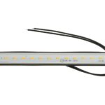 728 LW10 3000K Lampa oświetlenia wnętrza WAŚ
