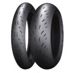 1506017 OMMI 66W PCUPE Opony motocyklowe i skuterowe MICHELIN