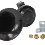 COS64715 Klakson COSIBO