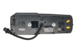 TL-UN122R AMP Lampa tył TRUCKLIGHT - obrazek 2