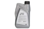 JAS 2T MIXOL 1L Oleje i smary REVLINE - obrazek 2