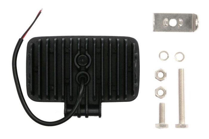 Wl-un280 lampa robocza trucklight - obrazek 2
