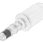 84173878-CNH Zawór elektromagnetyczny OE CNH