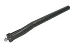 CARGO-B029 Mocowanie błotnika PACOL - obrazek 2