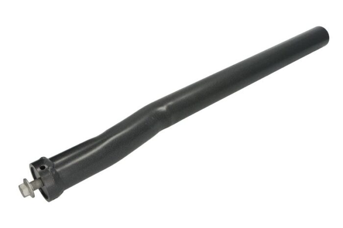 Cargo-b029 mocowanie błotnika pacol - obrazek 2