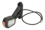 SM-UN158L Światło obrysowe TRUCKLIGHT - obrazek 3