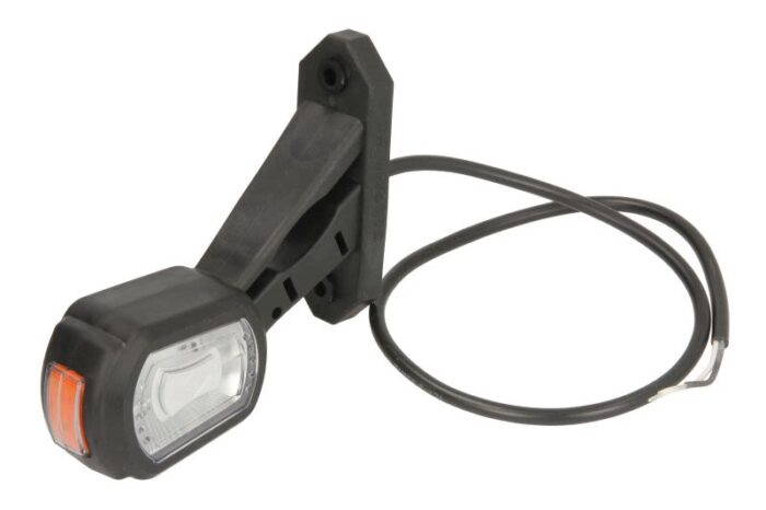 Sm-un158l światło obrysowe trucklight - obrazek 3