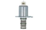 HTTP-AG-003 Zawór elektromagnetyczny PNEUMATICS - obrazek 3
