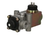 PN-10130 Zawór magnetyczny PNEUMATICS