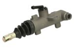 CS-509 Pompa sprzęgła PNEUMATICS