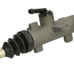 CS-509 Pompa sprzęgła PNEUMATICS