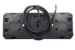 2535 DD P W293DD SHORT Lampa tył WAŚ - obrazek 2
